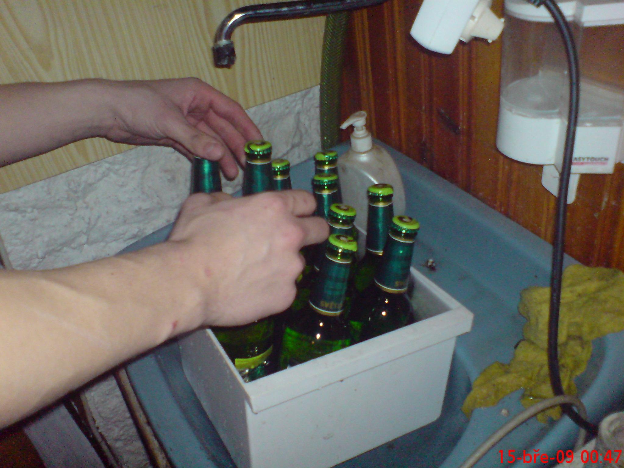 DSC00130.JPG