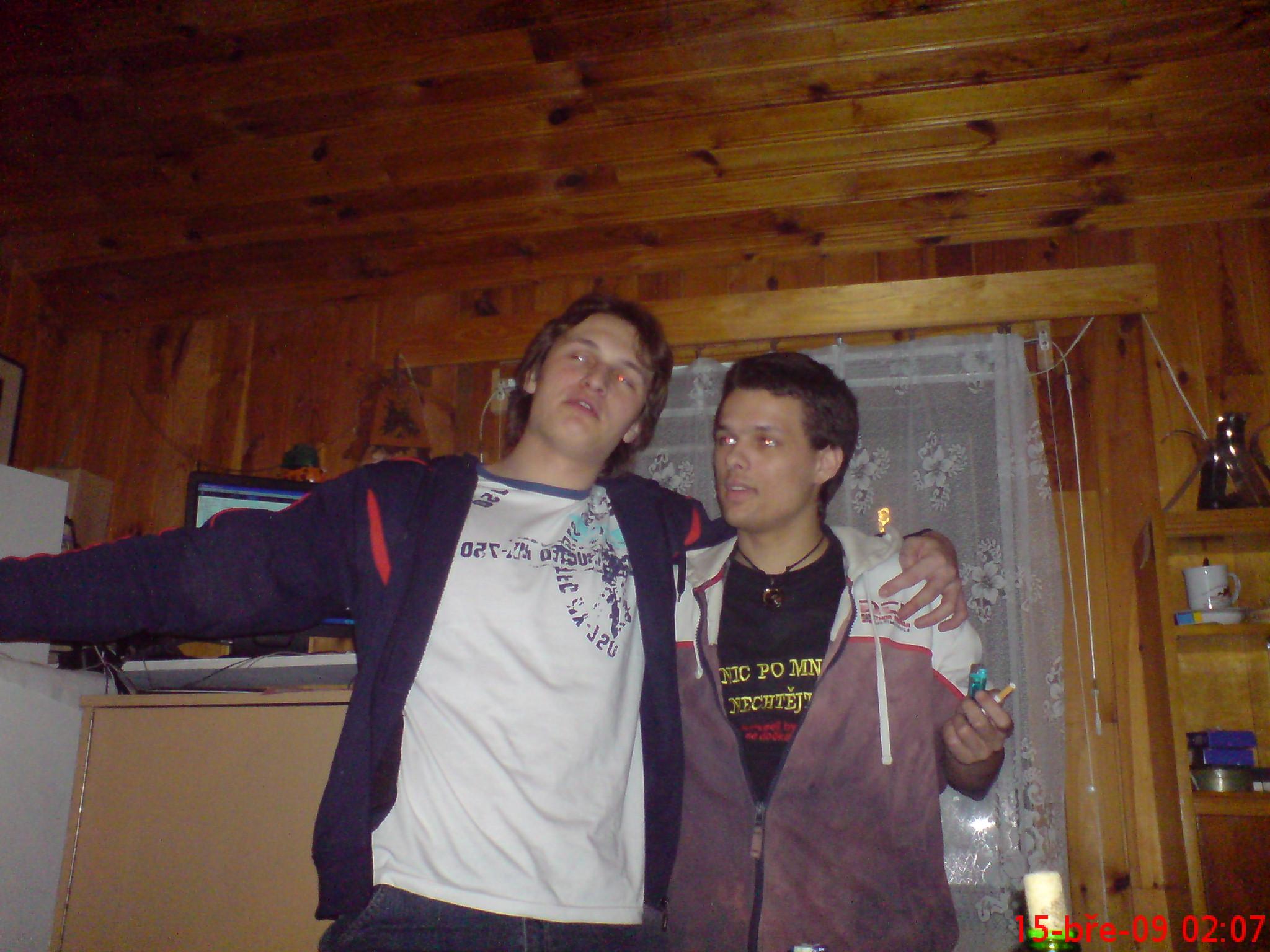 DSC00133.JPG