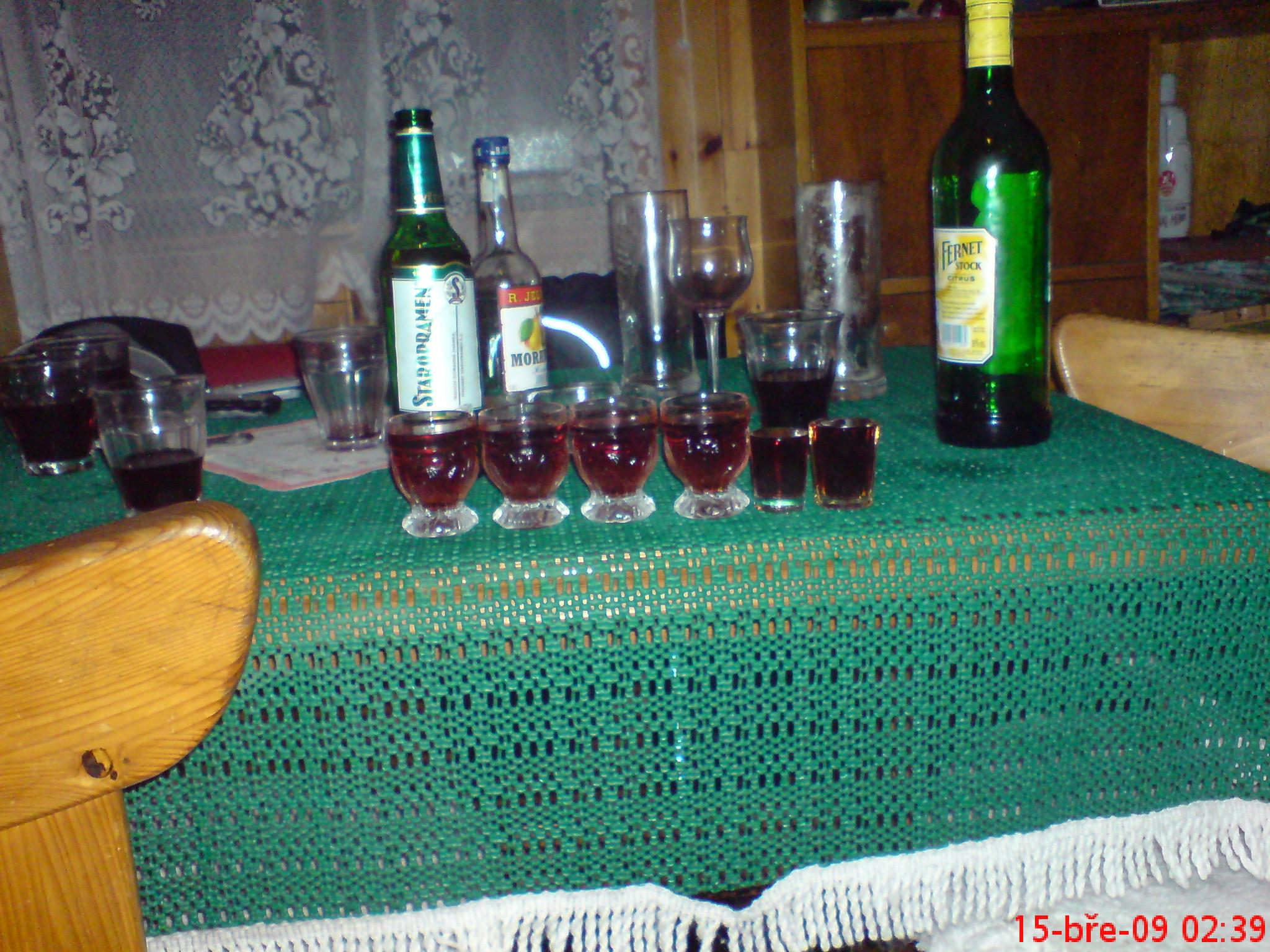 DSC00158.JPG