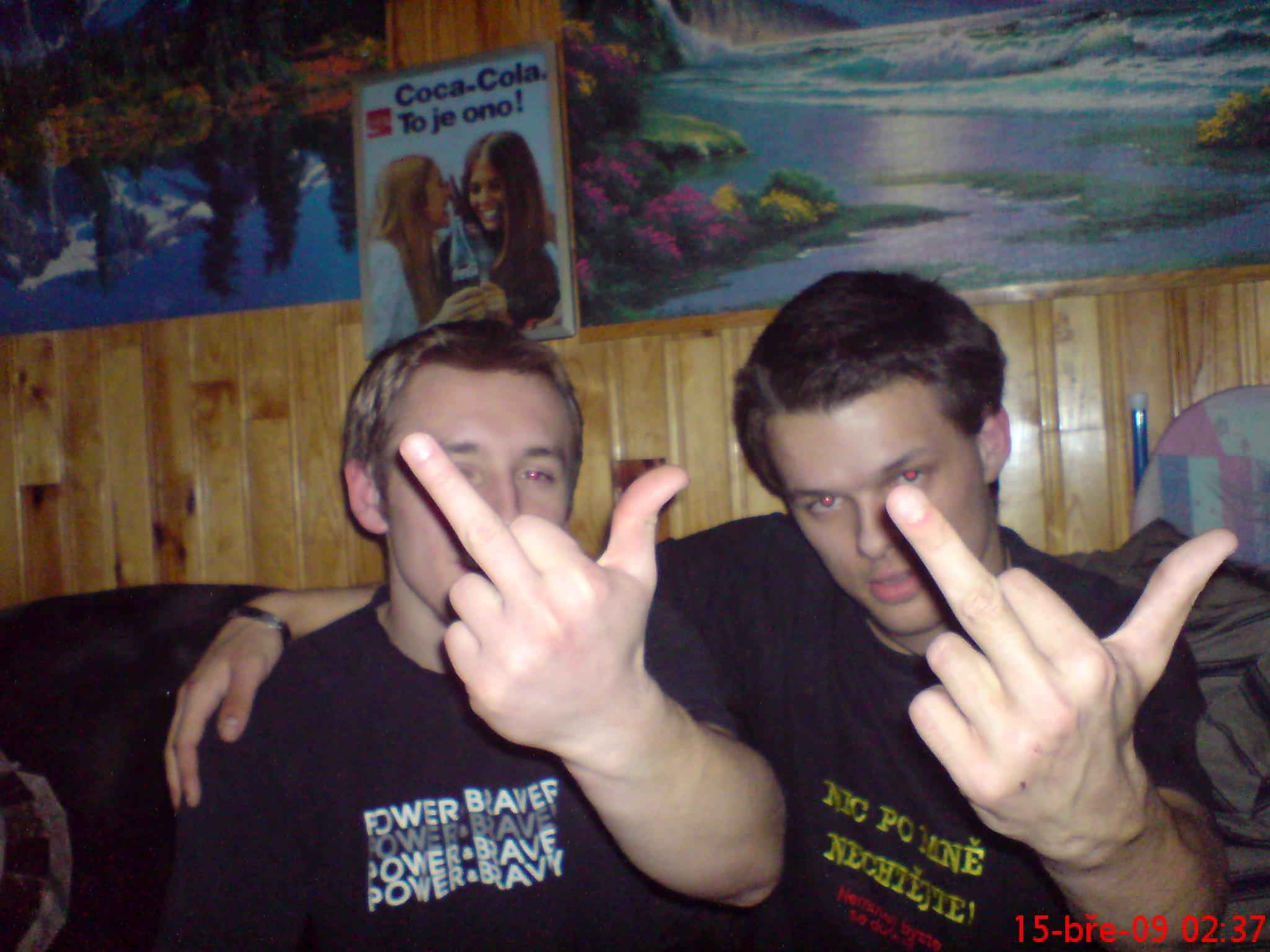 DSC00156.JPG