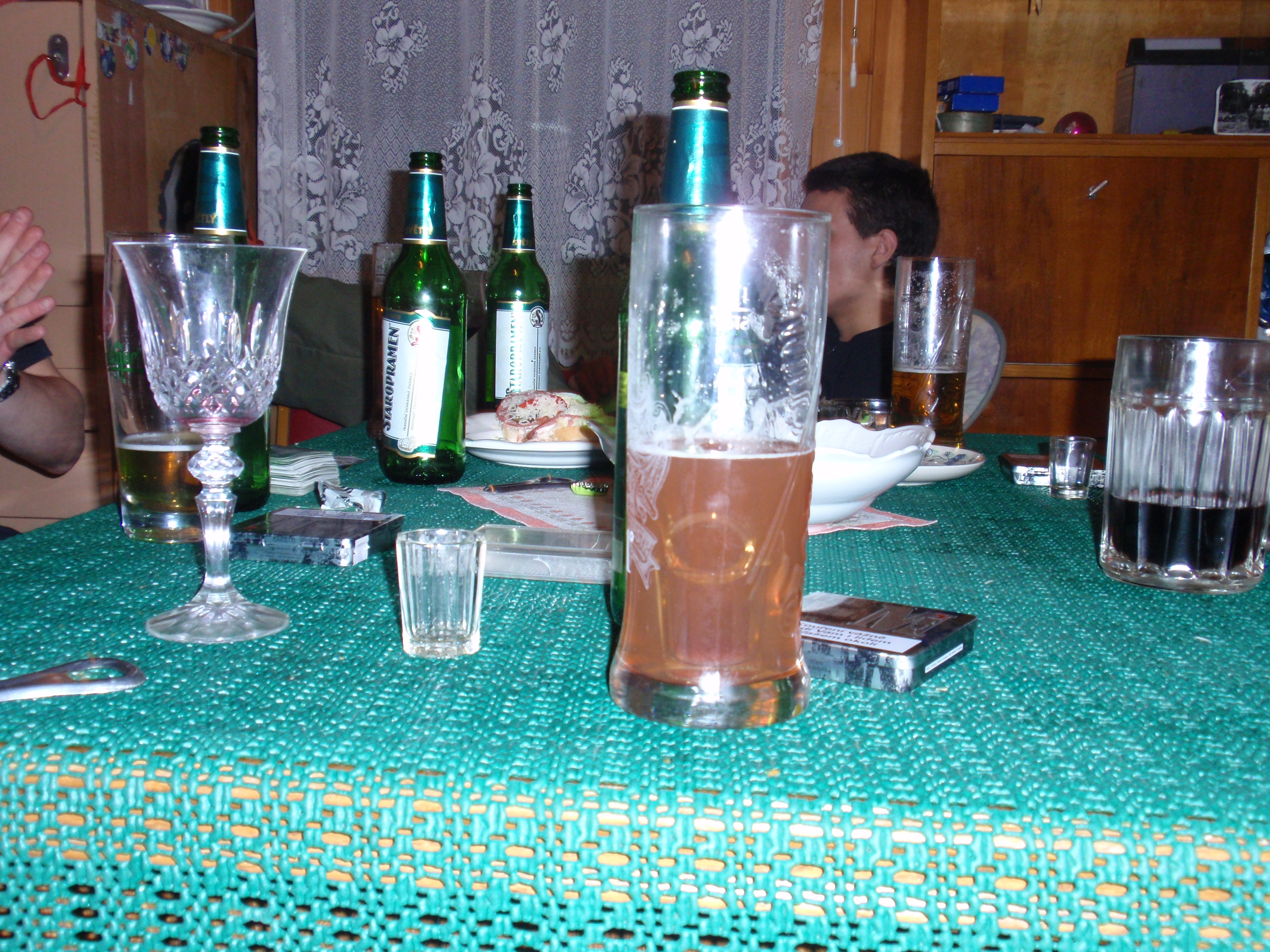 P3150051.JPG