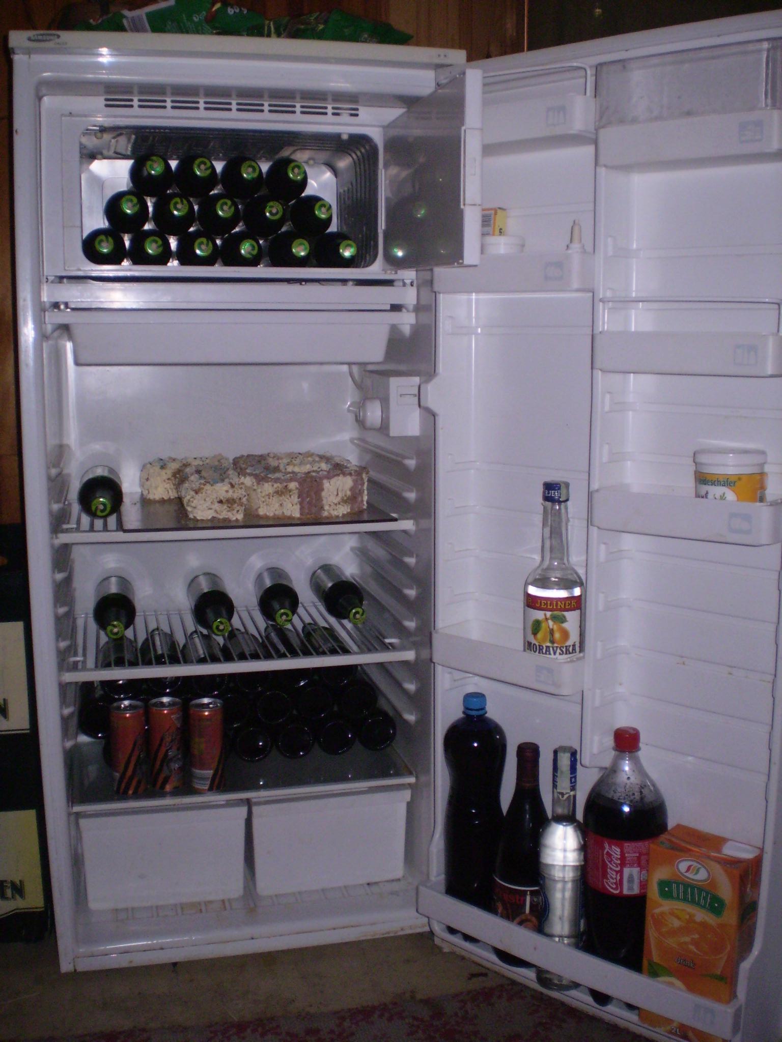 PC060043.JPG
