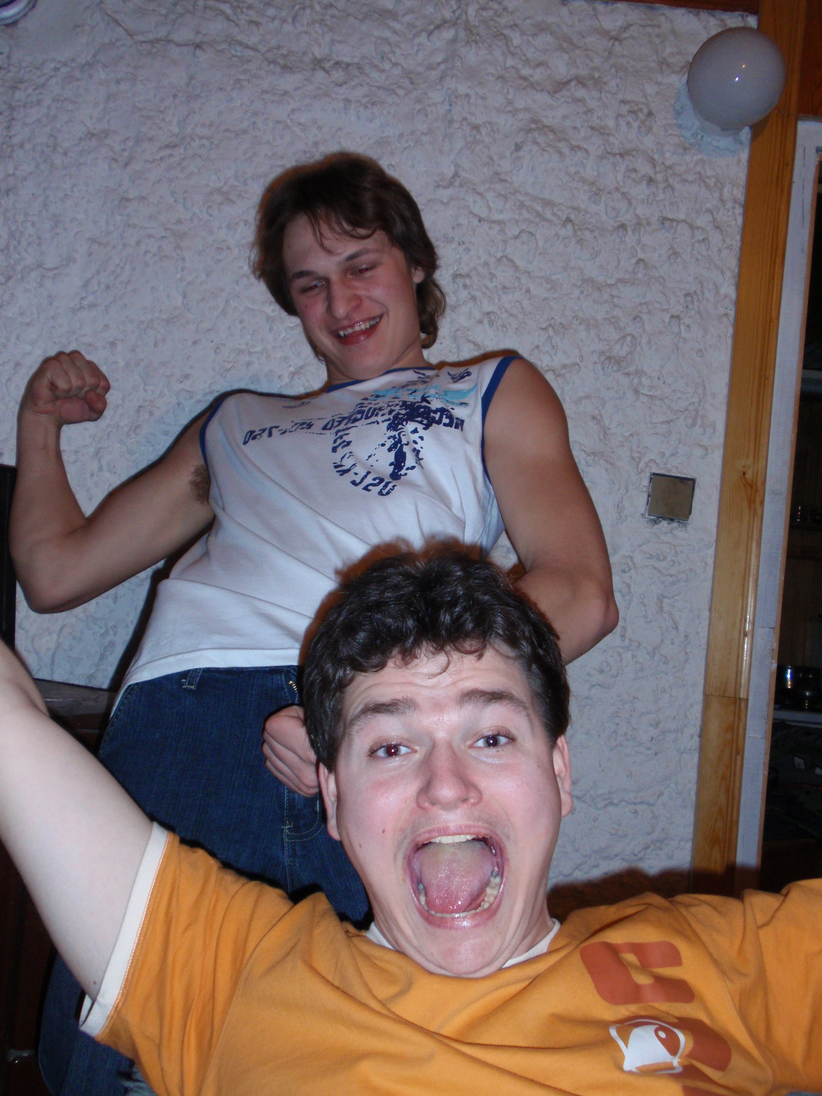 P3150057.JPG