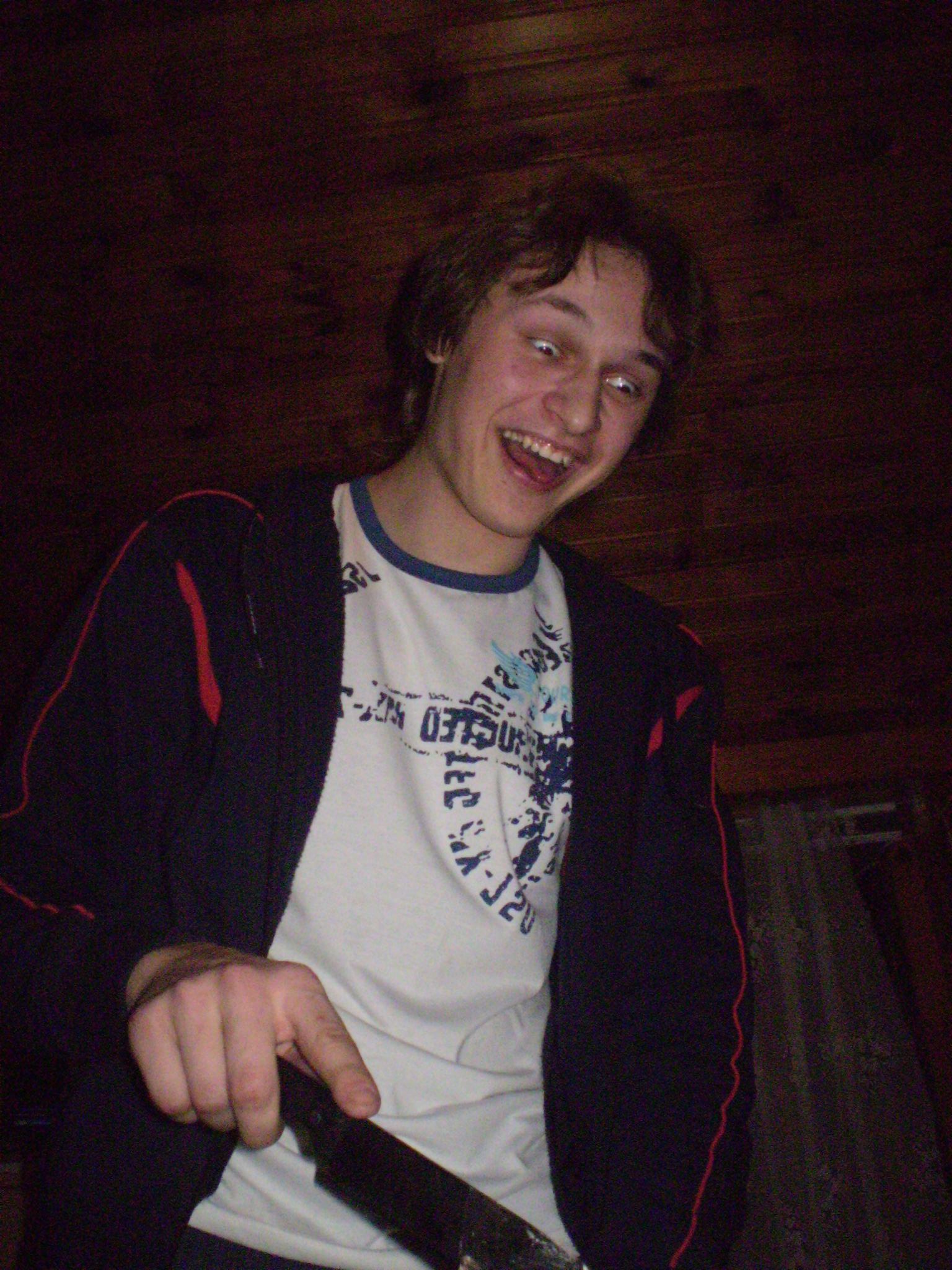 PC070058.JPG