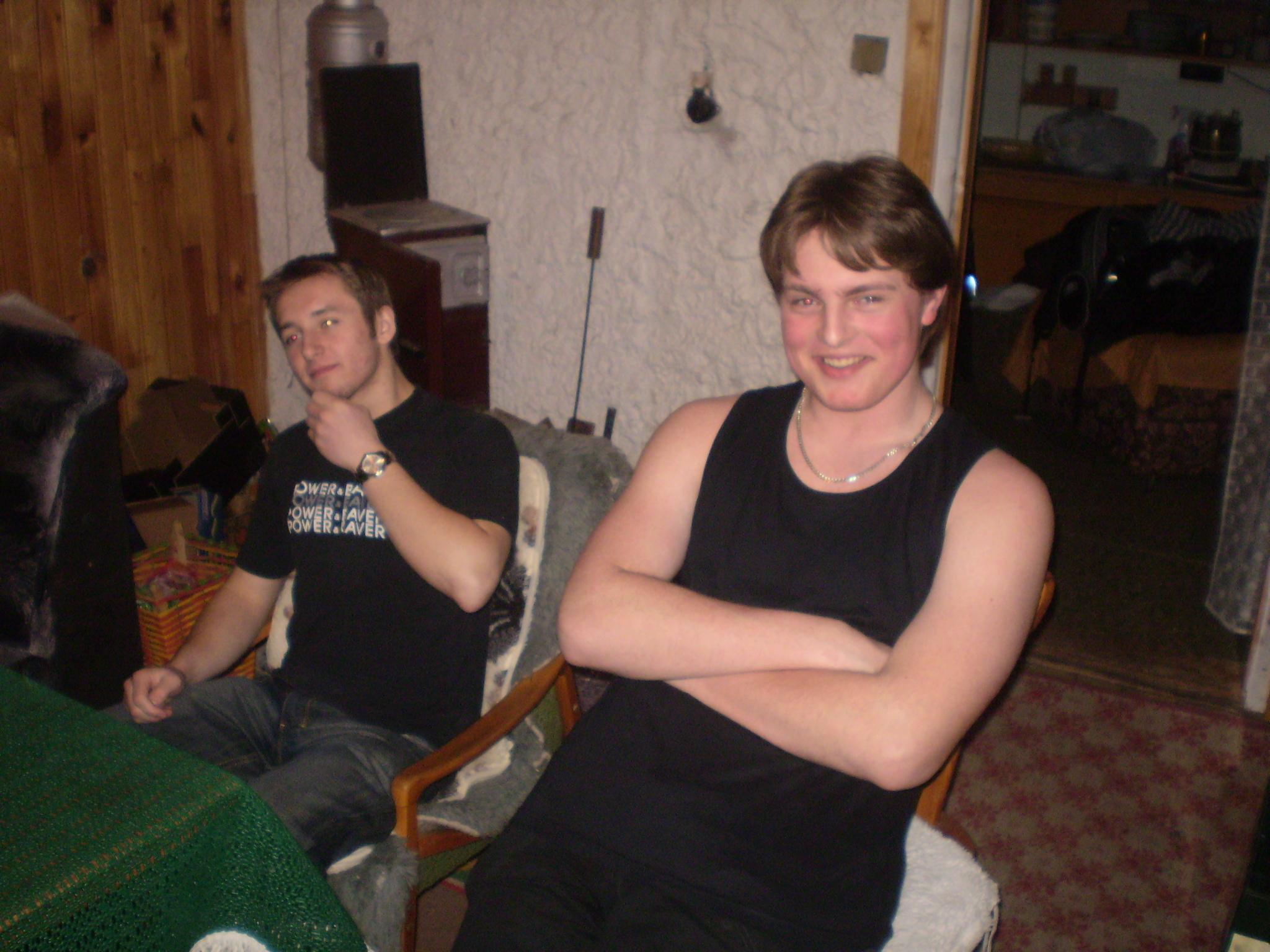 PC070065.JPG