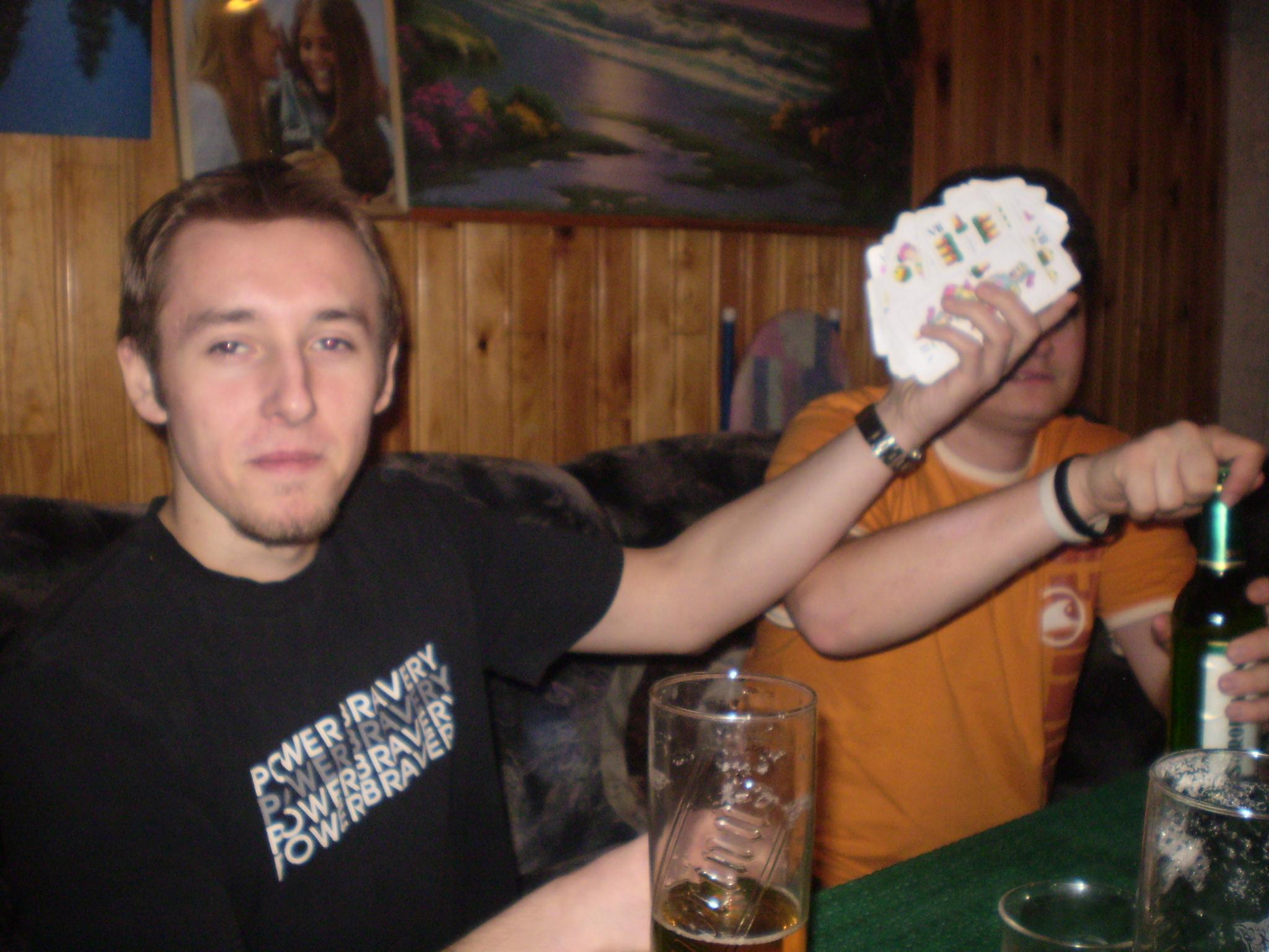 PC070077.JPG