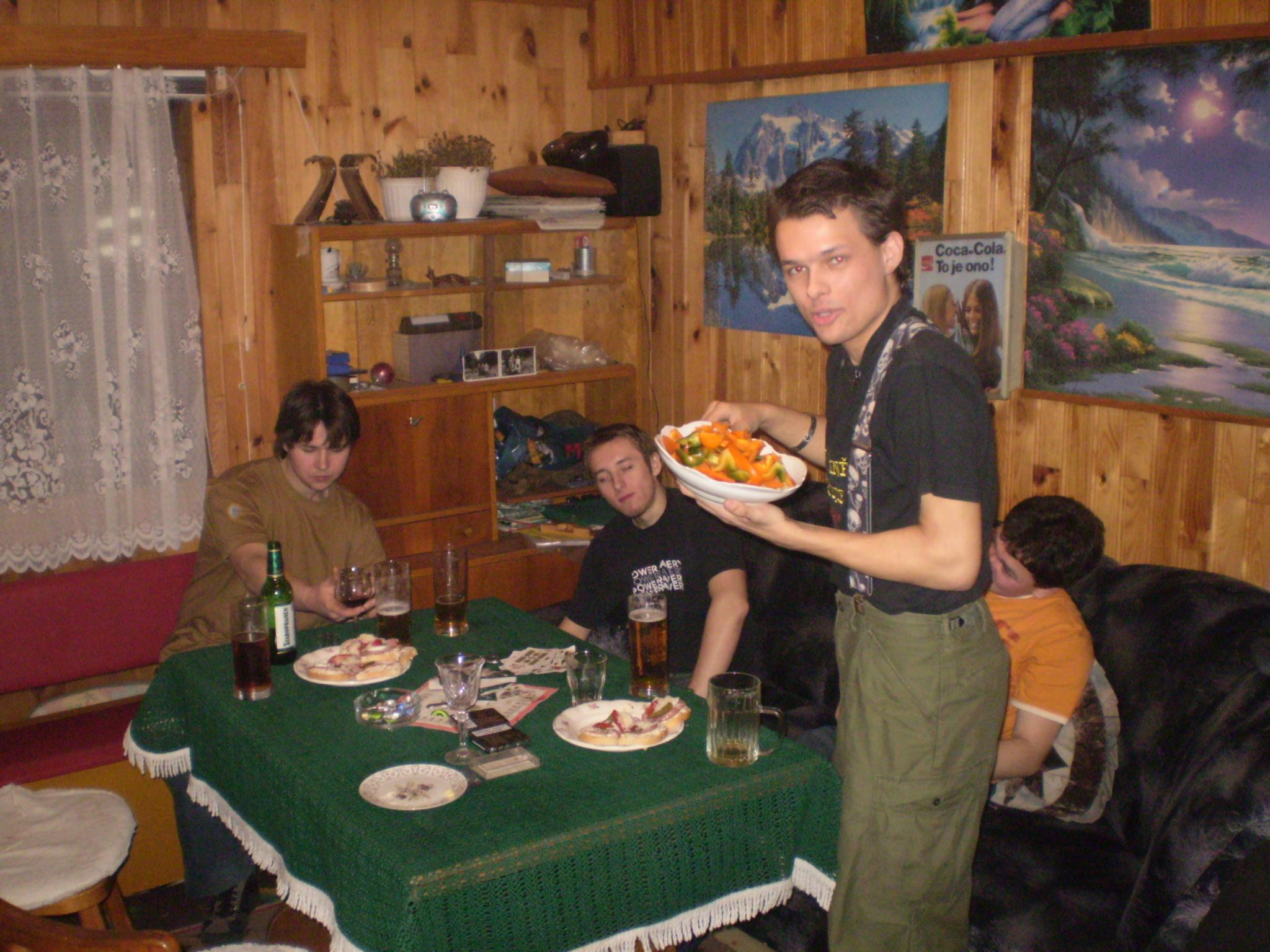 PC070083.JPG