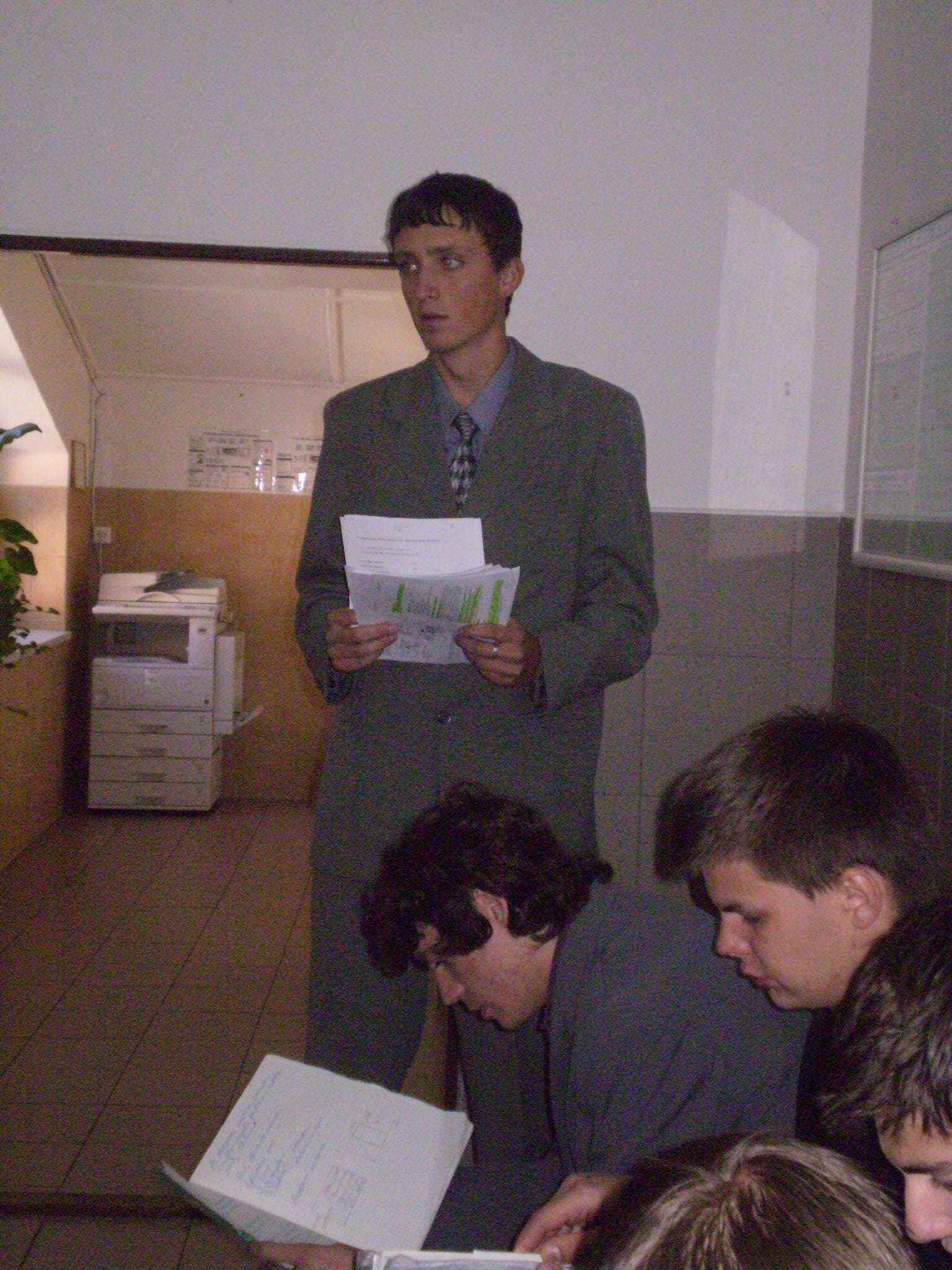 P1010226.JPG