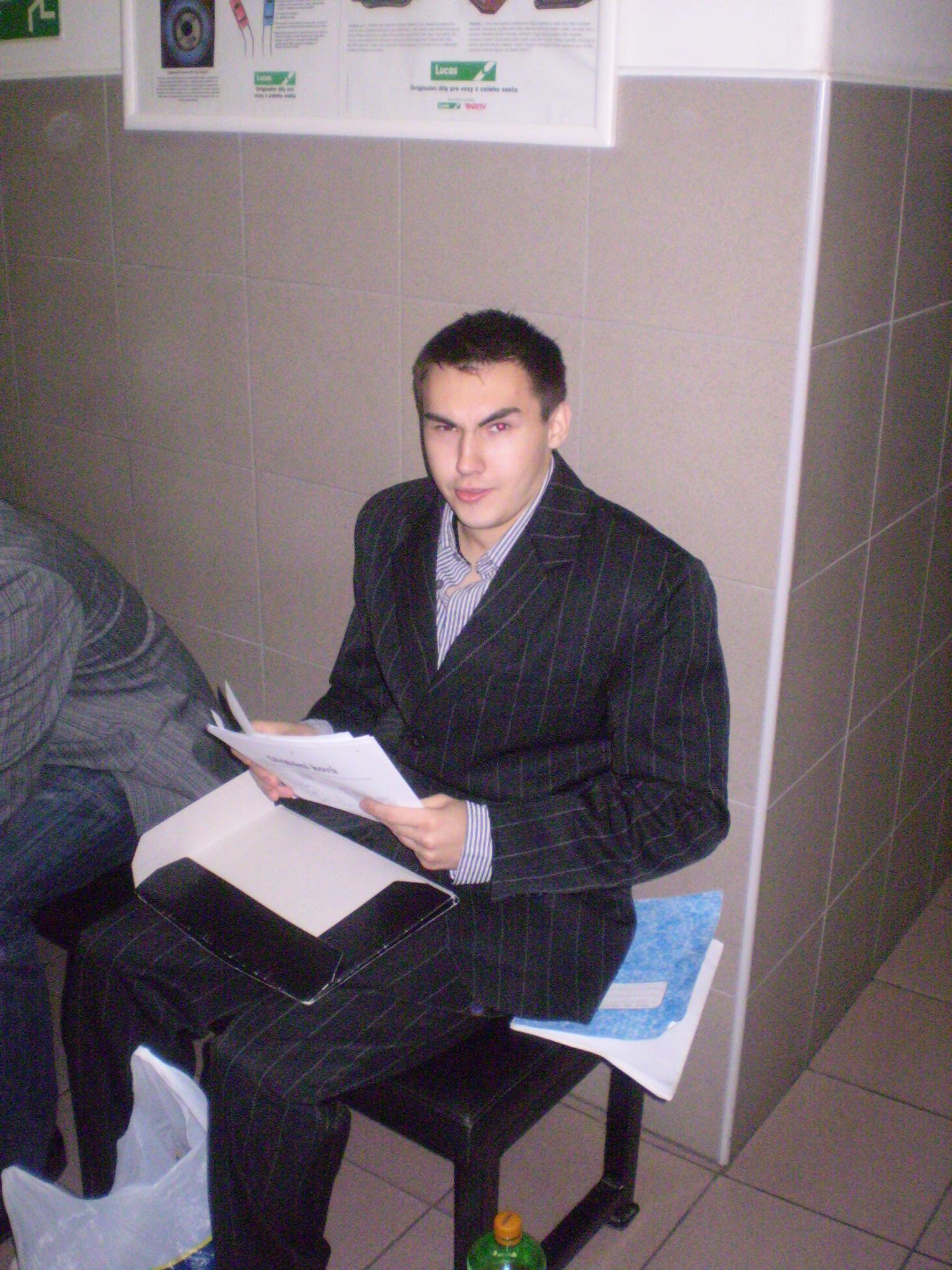 P1010229.JPG