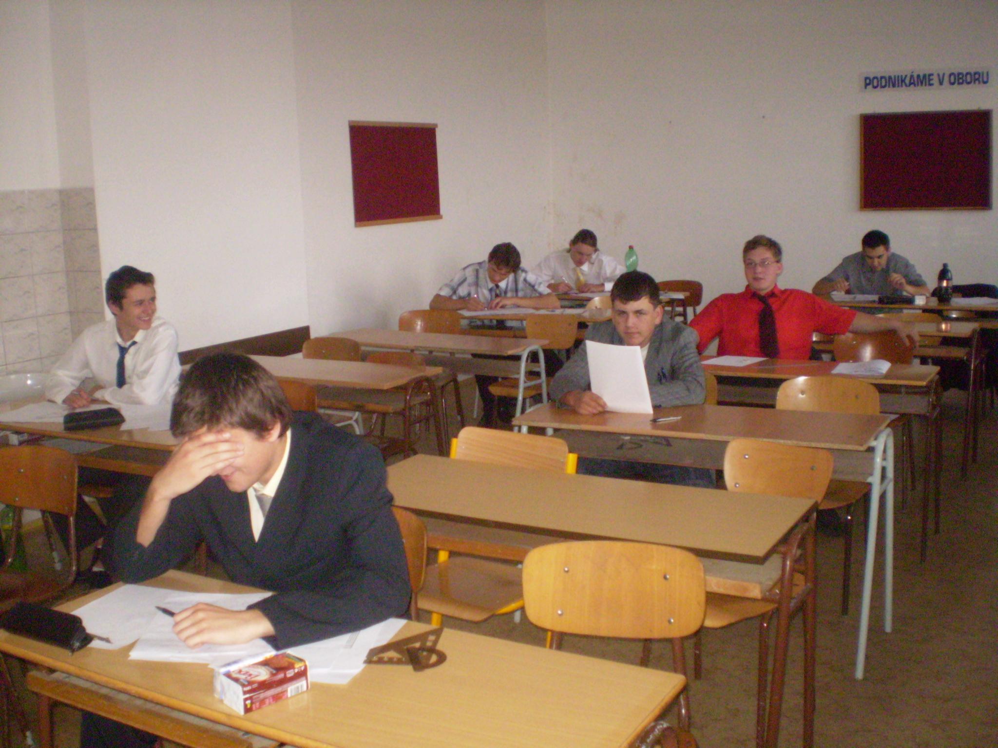 P1010234.JPG