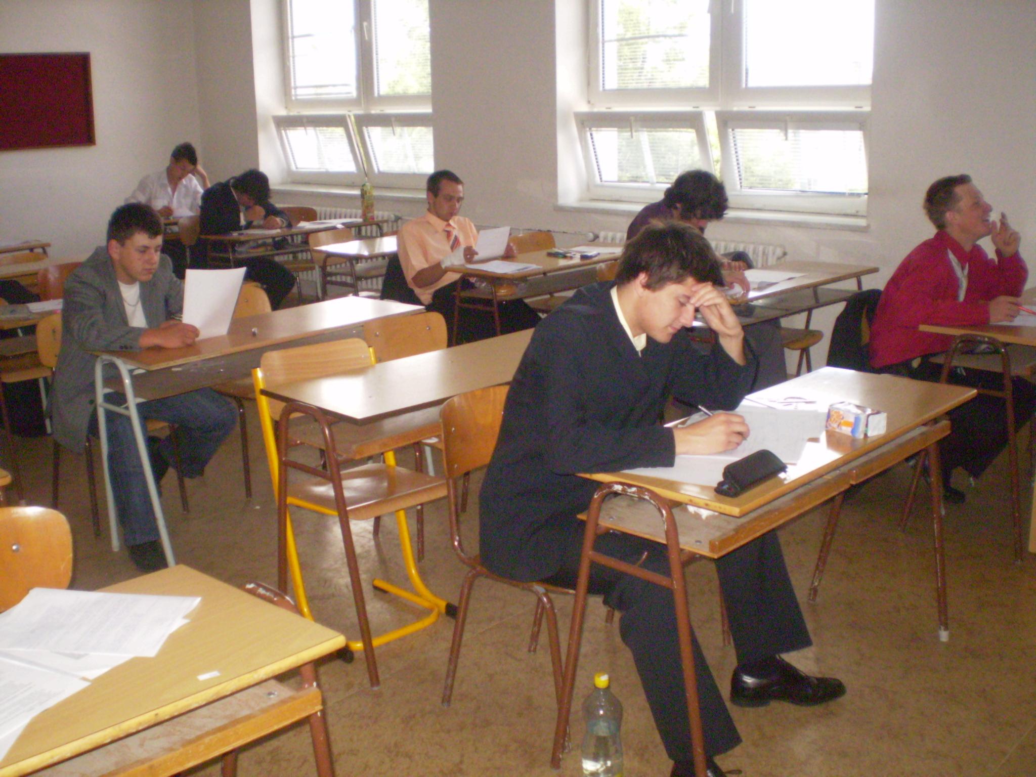 P1010235.JPG
