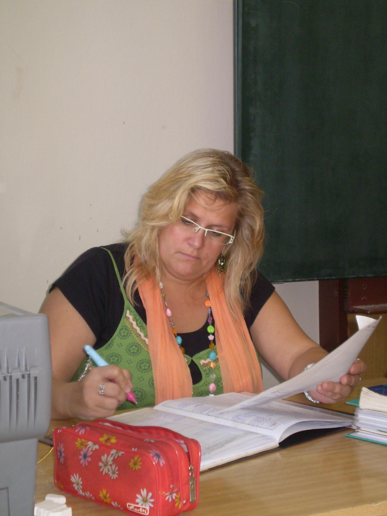 P9230106.JPG