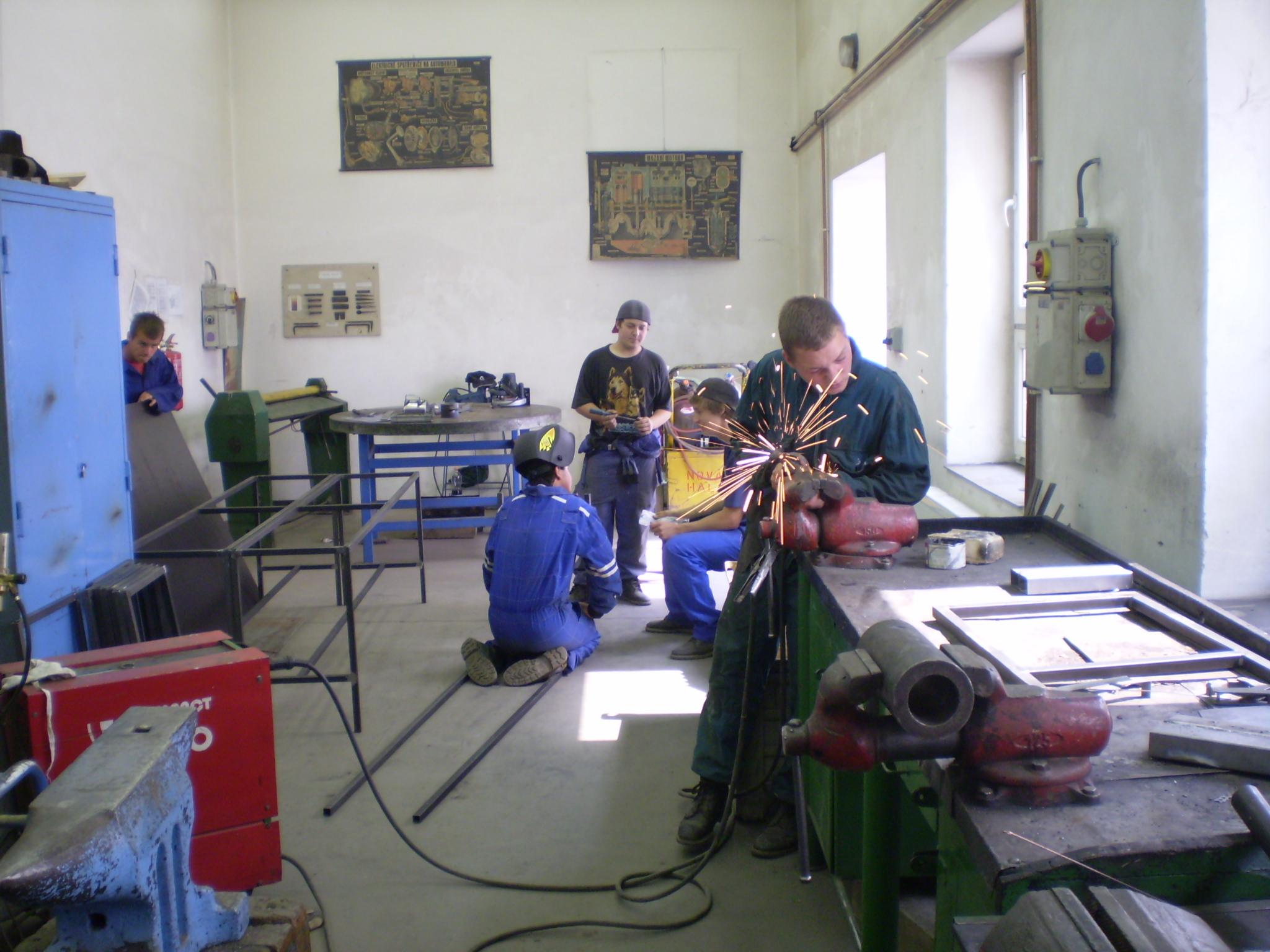 P6110160.JPG