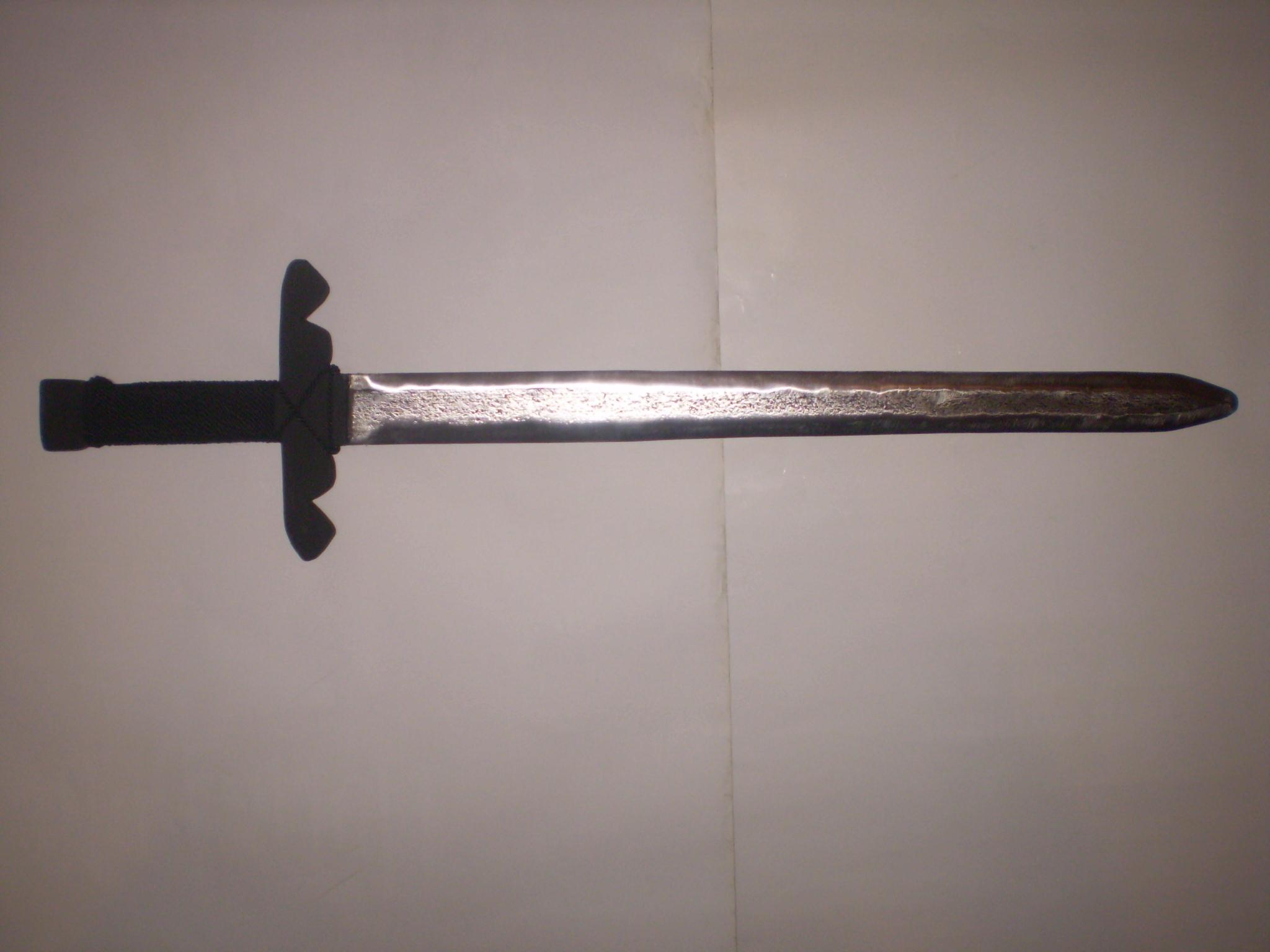 PA250001.JPG