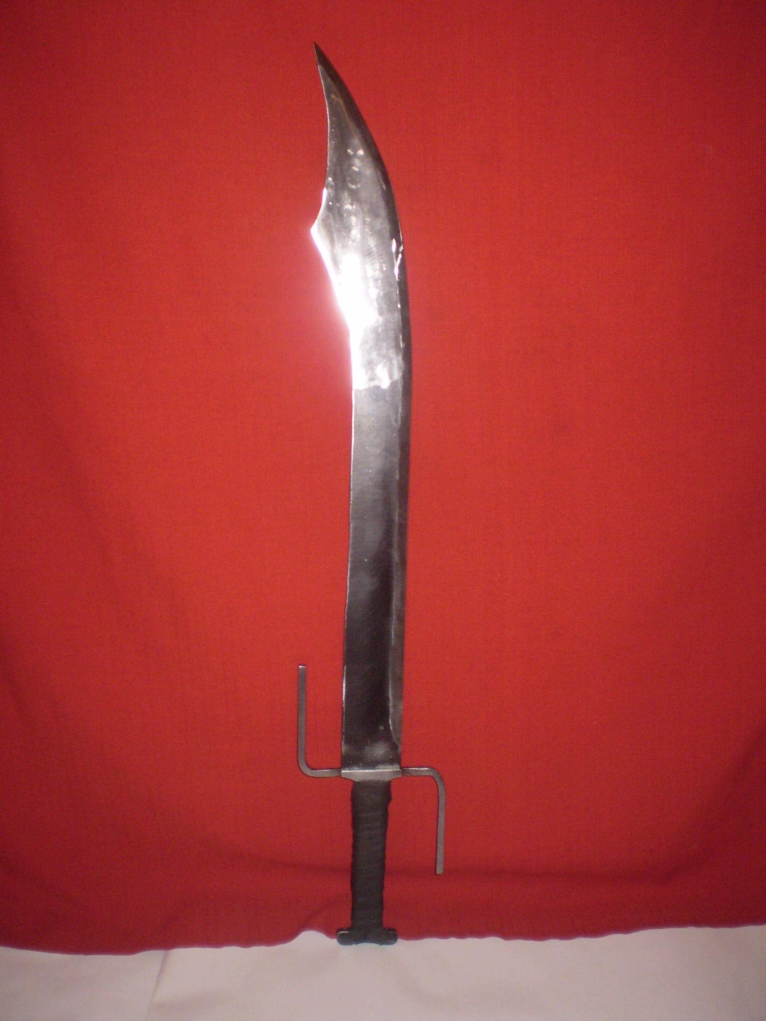 PC120086.JPG