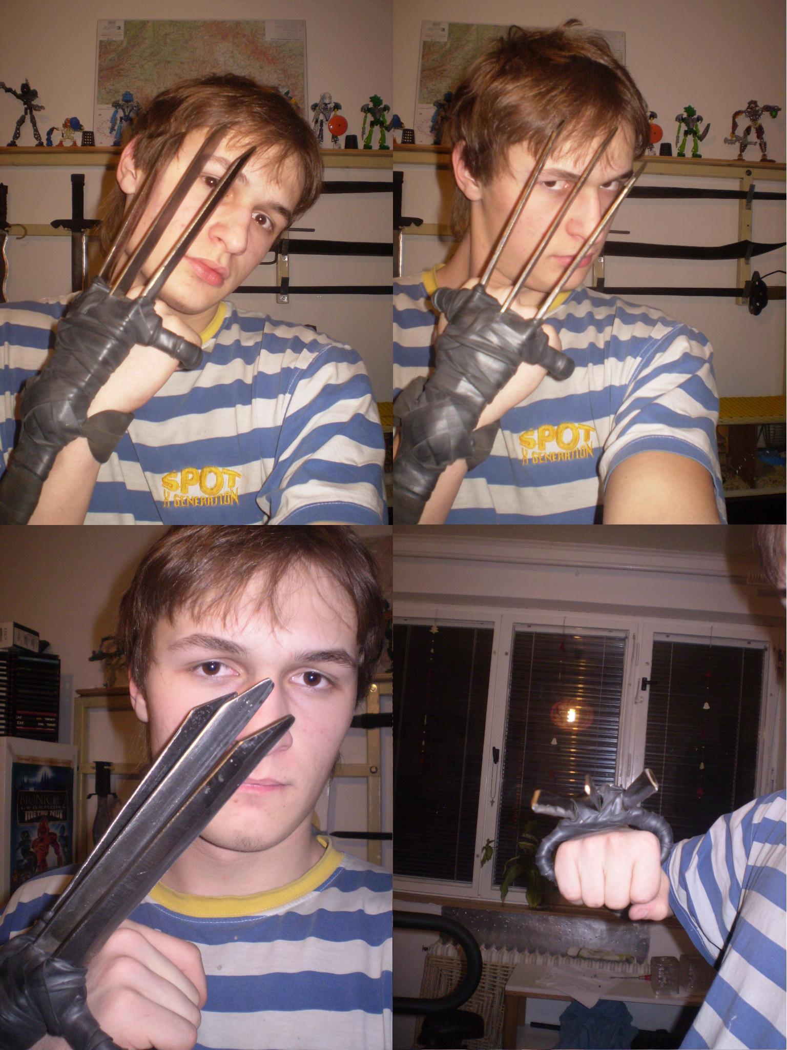 4x.JPG